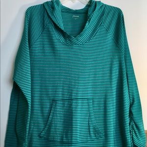 Silverwear CLEARANCE